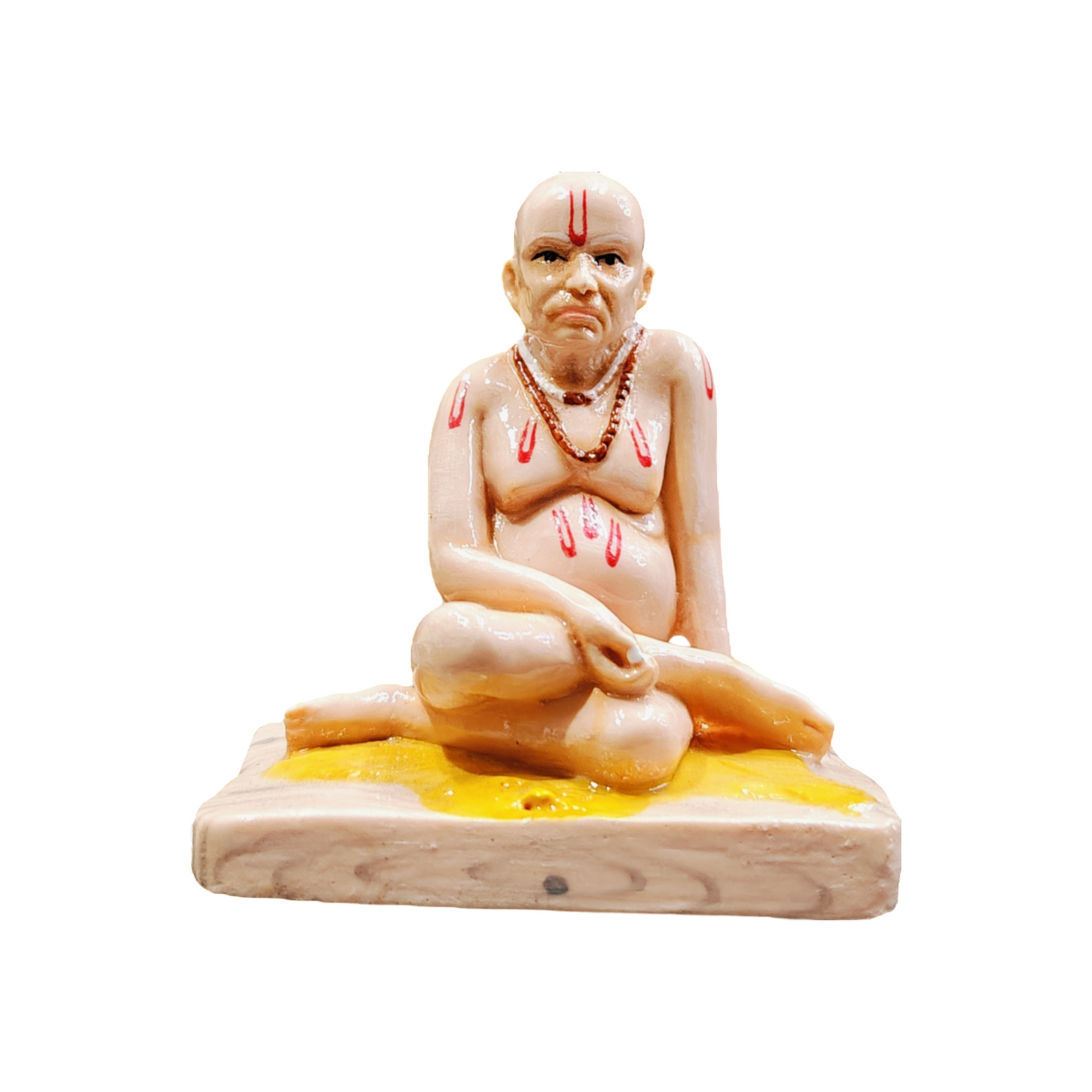 Shree Swami Samarth Maharaj Idol