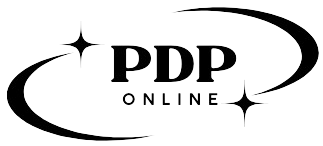 PDPonline