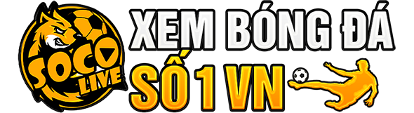 Socolive